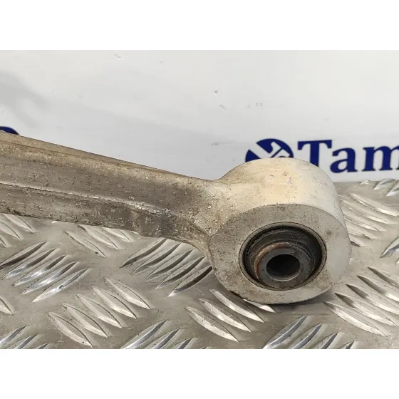 Brazo Suspension Inferior Trasero Derecho para Nissan Qashqai (J10)