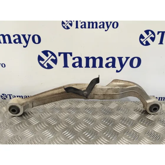 Brazo Suspension Inferior Trasero Derecho para Nissan Qashqai (J10)