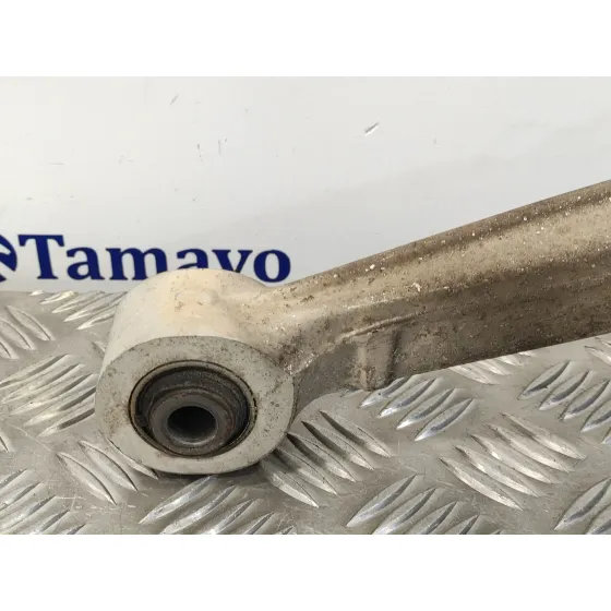 Brazo Suspension Inferior Trasero Derecho para Nissan Qashqai (J10)