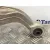Brazo Suspension Inferior Trasero Derecho para Nissan Qashqai (J10)