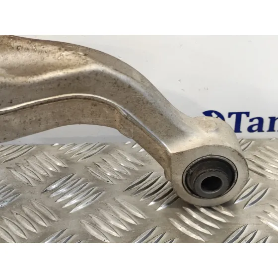 Brazo Suspension Inferior Trasero Derecho para Nissan Qashqai (J10)