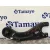 Brazo Suspension Inferior Trasero Derecho para Hyundai I30 (Gd)