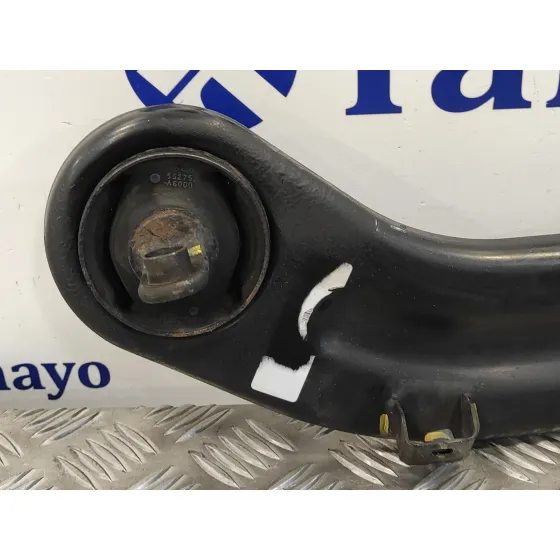 Brazo Suspension Inferior Trasero Derecho para Hyundai I30 (Gd)