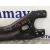 Brazo Suspension Inferior Trasero Derecho para Hyundai I30 (Gd)