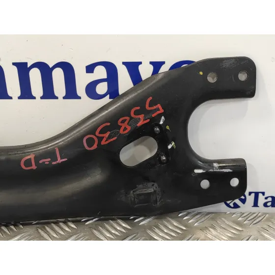 Brazo Suspension Inferior Trasero Derecho para Hyundai I30 (Gd)
