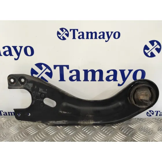 Brazo Suspension Inferior Trasero Derecho para Hyundai I30 (Gd)