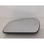 Cristal Espejo Retrovisor Izq para Ford Mondeo Berlina (Ge)