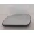 Cristal Espejo Retrovisor Izq para Ford Mondeo Berlina (Ge)