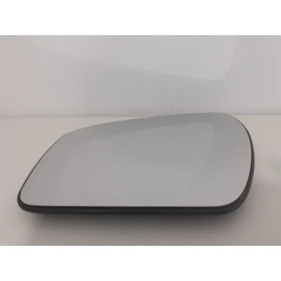 Cristal Espejo Retrovisor Izq para Ford Mondeo Berlina (Ge)
