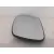 Cristal Espejo Retrovisor Izq para Ford Mondeo Berlina (Ge)