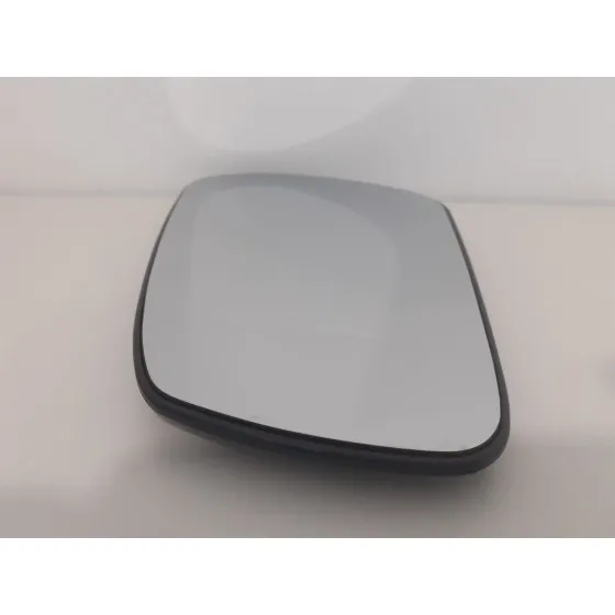 Cristal Espejo Retrovisor Izq para Ford Mondeo Berlina (Ge)