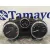 Cuadro Instrumentos para Peugeot 206+
