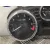 Cuadro Instrumentos para Peugeot 206+