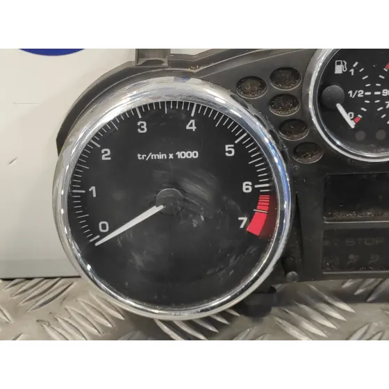 Cuadro Instrumentos para Peugeot 206+