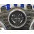 Cuadro Instrumentos para Peugeot 206+