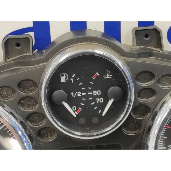 Cuadro Instrumentos para Peugeot 206+