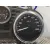 Cuadro Instrumentos para Peugeot 206+