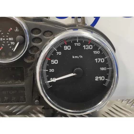 Cuadro Instrumentos para Peugeot 206+