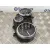 Cuadro Instrumentos para Peugeot 206+