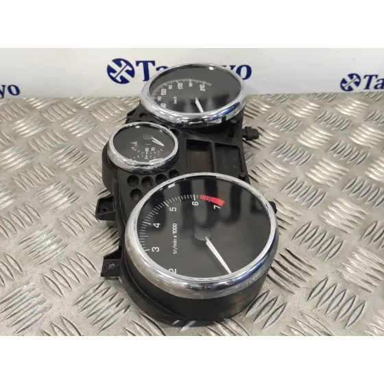 Cuadro Instrumentos para Peugeot 206+