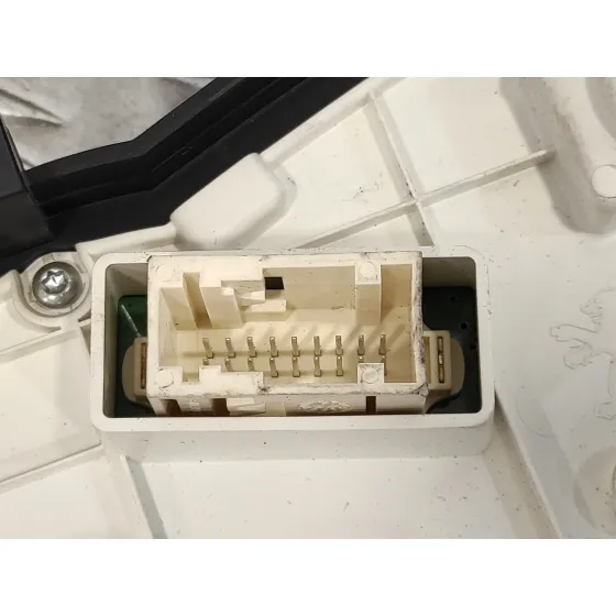 Cuadro Instrumentos para Peugeot 206+