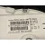 Cuadro Instrumentos para Peugeot 206+