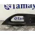 Mando Elevalunas Delantero Izquierdo para Seat Altea Xl (5P5)