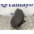 Airbag Delantero Izquierdo para Peugeot 206+