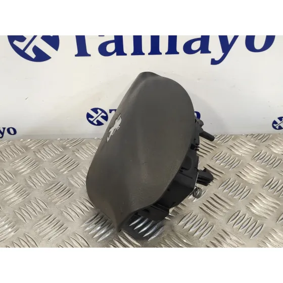 Airbag Delantero Izquierdo para Peugeot 206+