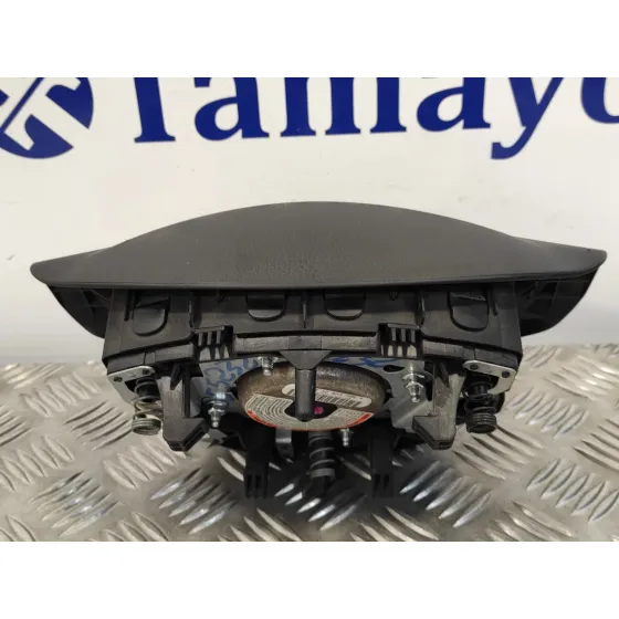 Airbag Delantero Izquierdo para Peugeot 206+