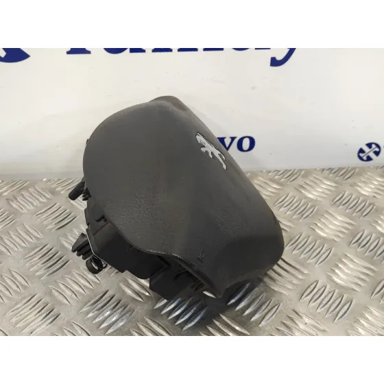 Airbag Delantero Izquierdo para Peugeot 206+