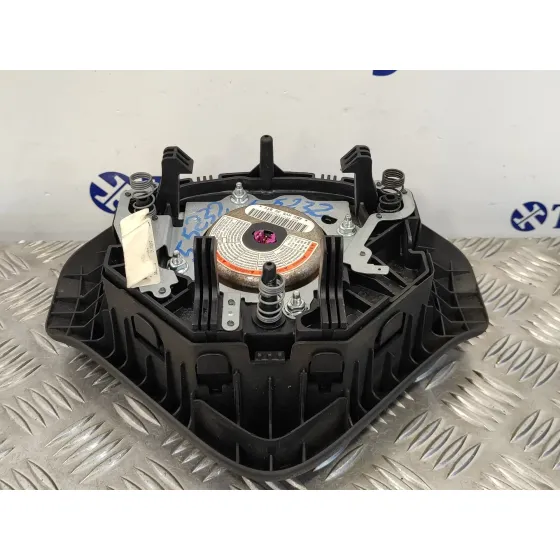 Airbag Delantero Izquierdo para Peugeot 206+