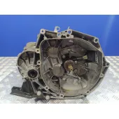 Caja Cambios para Peugeot 308