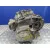 Caja Cambios para Peugeot 308