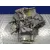 Caja Cambios para Peugeot 308
