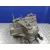 Caja Cambios para Peugeot 308