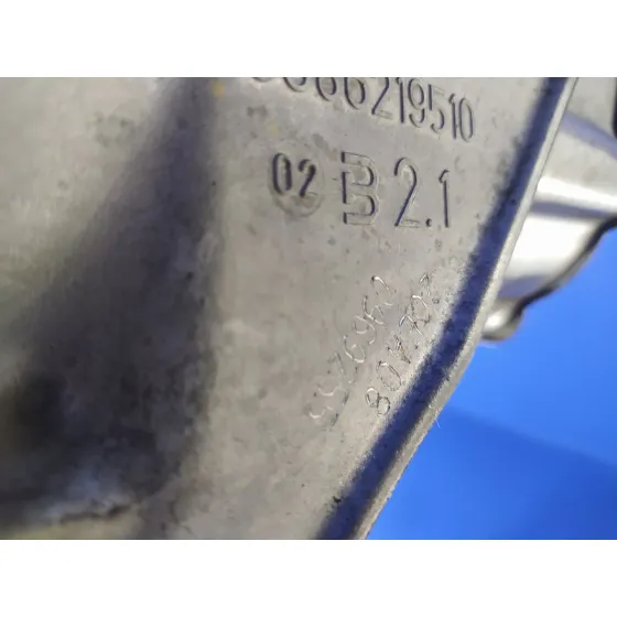 Caja Cambios para Peugeot 308