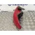 Piloto Trasero Derecho para Peugeot 206+
