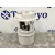 Aforador para Peugeot 206+