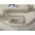 Aforador para Peugeot 206+