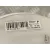 Aforador para Peugeot 206+
