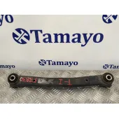 Tirante Trasero Izquierdo para Hyundai I30 (Gd)