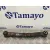 Tirante Trasero Izquierdo para Hyundai I30 (Gd)
