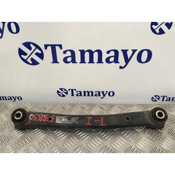 Tirante Trasero Izquierdo para Hyundai I30 (Gd)
