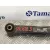 Tirante Trasero Izquierdo para Hyundai I30 (Gd)