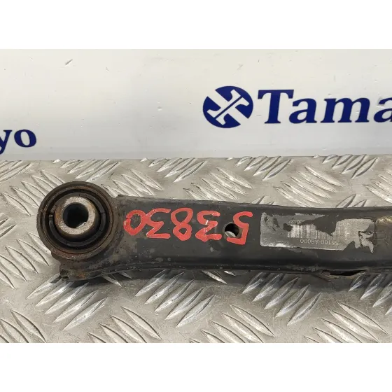 Tirante Trasero Izquierdo para Hyundai I30 (Gd)
