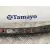 Tirante Trasero Izquierdo para Hyundai I30 (Gd)
