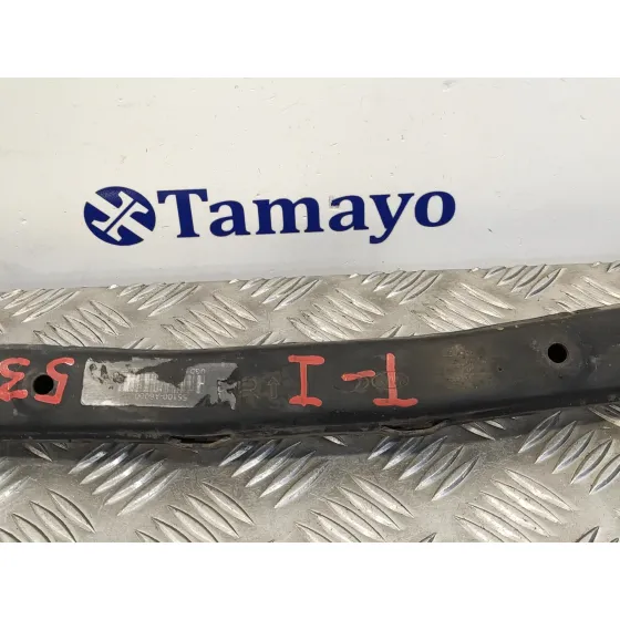 Tirante Trasero Izquierdo para Hyundai I30 (Gd)