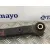 Tirante Trasero Izquierdo para Hyundai I30 (Gd)