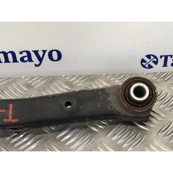 Tirante Trasero Izquierdo para Hyundai I30 (Gd)